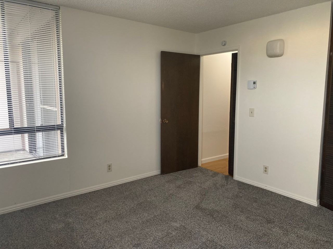 2101 Shoreline Dr #154 - Photo 7 of 19