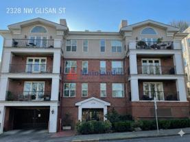 2328 Nw Glisan St - Photo 1 of 1