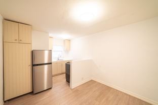 743 Warfield Ave. - Photo 1 of 1