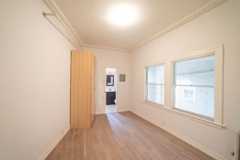 743 Warfield Ave. - Photo 1 of 1