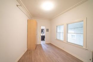 743 Warfield Ave. - Photo 1 of 1