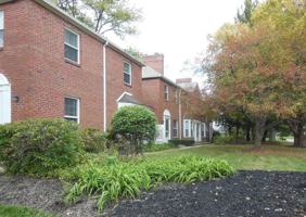 featured image of Fair Avenue & Eastmoor Blvd