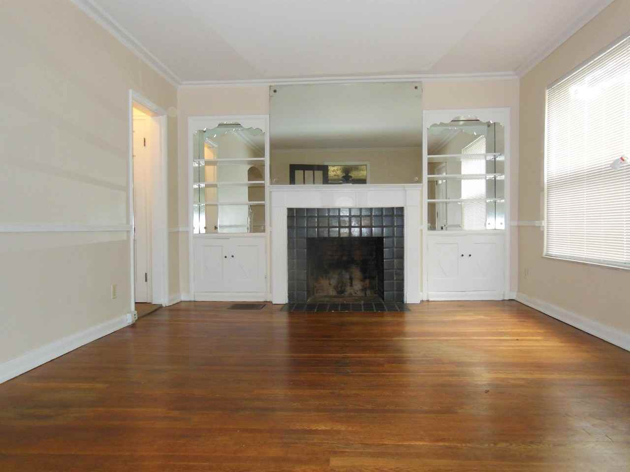 Fair Avenue & Eastmoor Blvd - Photo 2 of 11