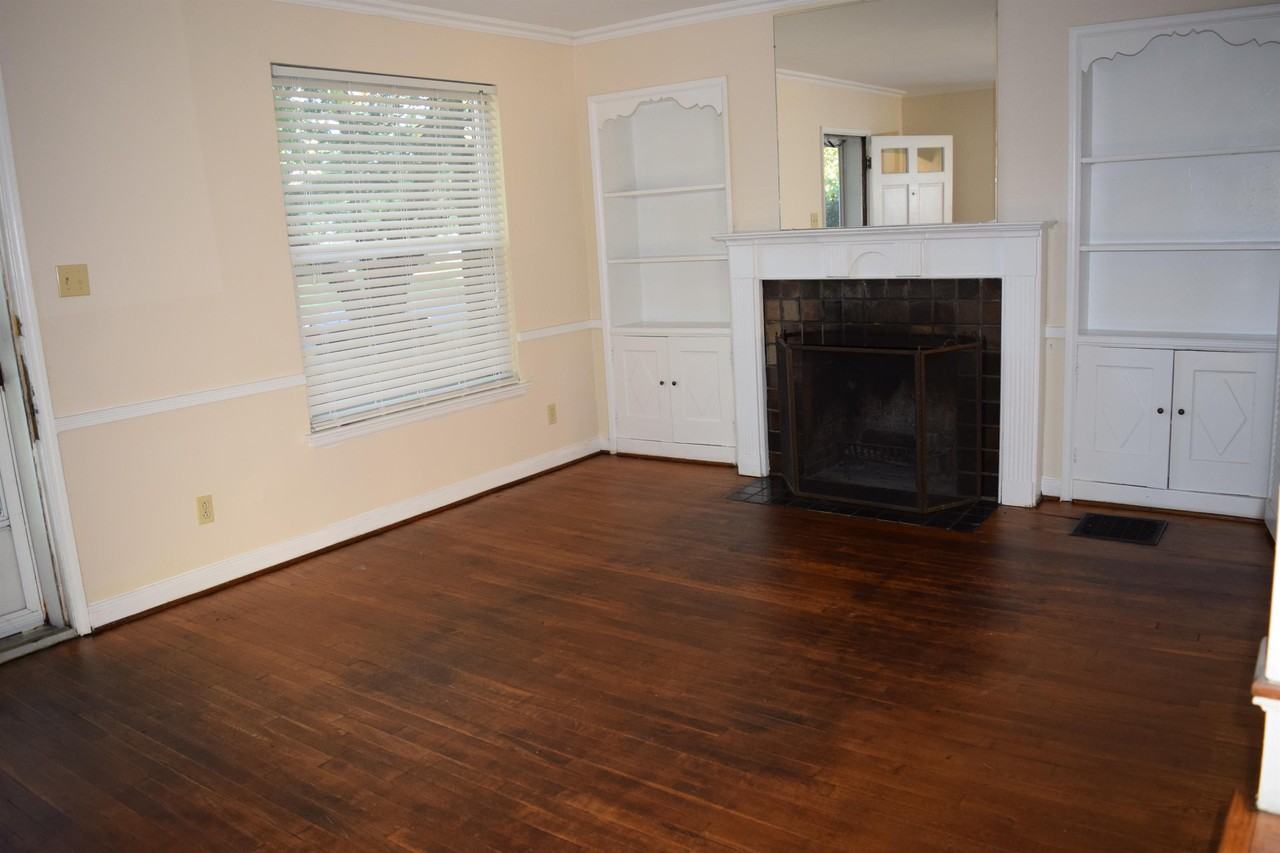 Fair Avenue & Eastmoor Blvd - Photo 3 of 11