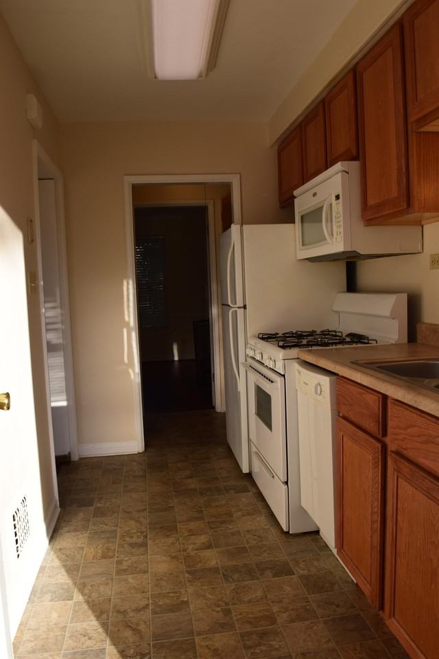 Fair Avenue & Eastmoor Blvd - Photo 5 of 11