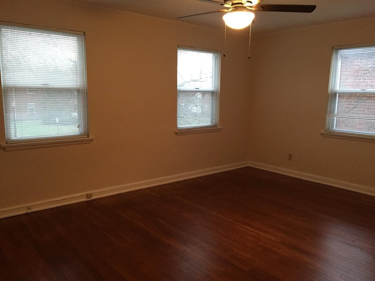 Fair Avenue & Eastmoor Blvd - Photo 6 of 11