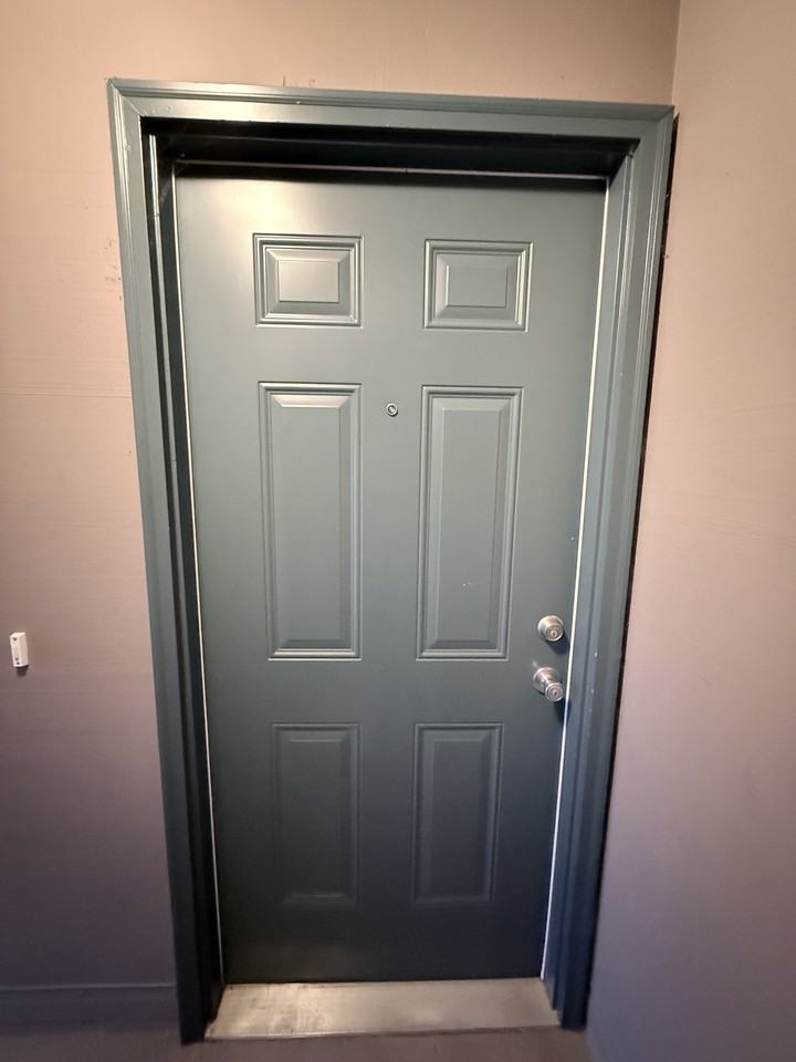 T324-5 - Photo 6 of 27