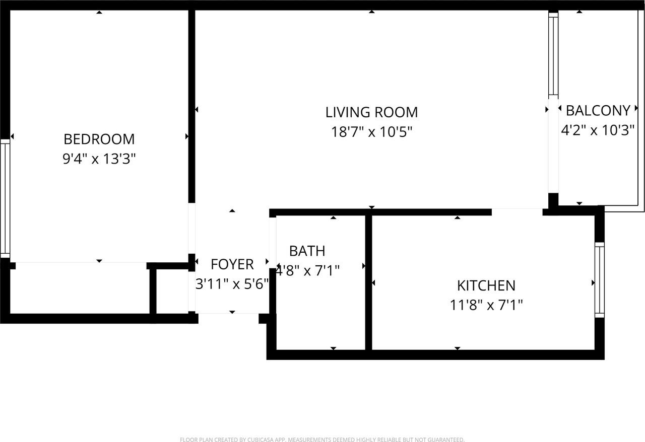 T324-5 - Photo 7 of 27