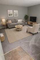 1213 S. 16th Ave. - Photo 1 of 1