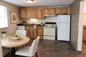 featured image of 1213 S 16th Ave