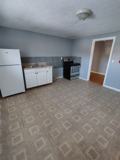 2703 Tremper - Photo 1 of 1