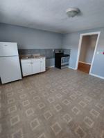 featured image of 2703 Tremper Ave