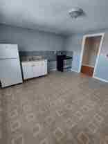 2703 Tremper - Photo 1 of 1