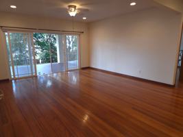 featured image of 46-179 Lilipuna Rd