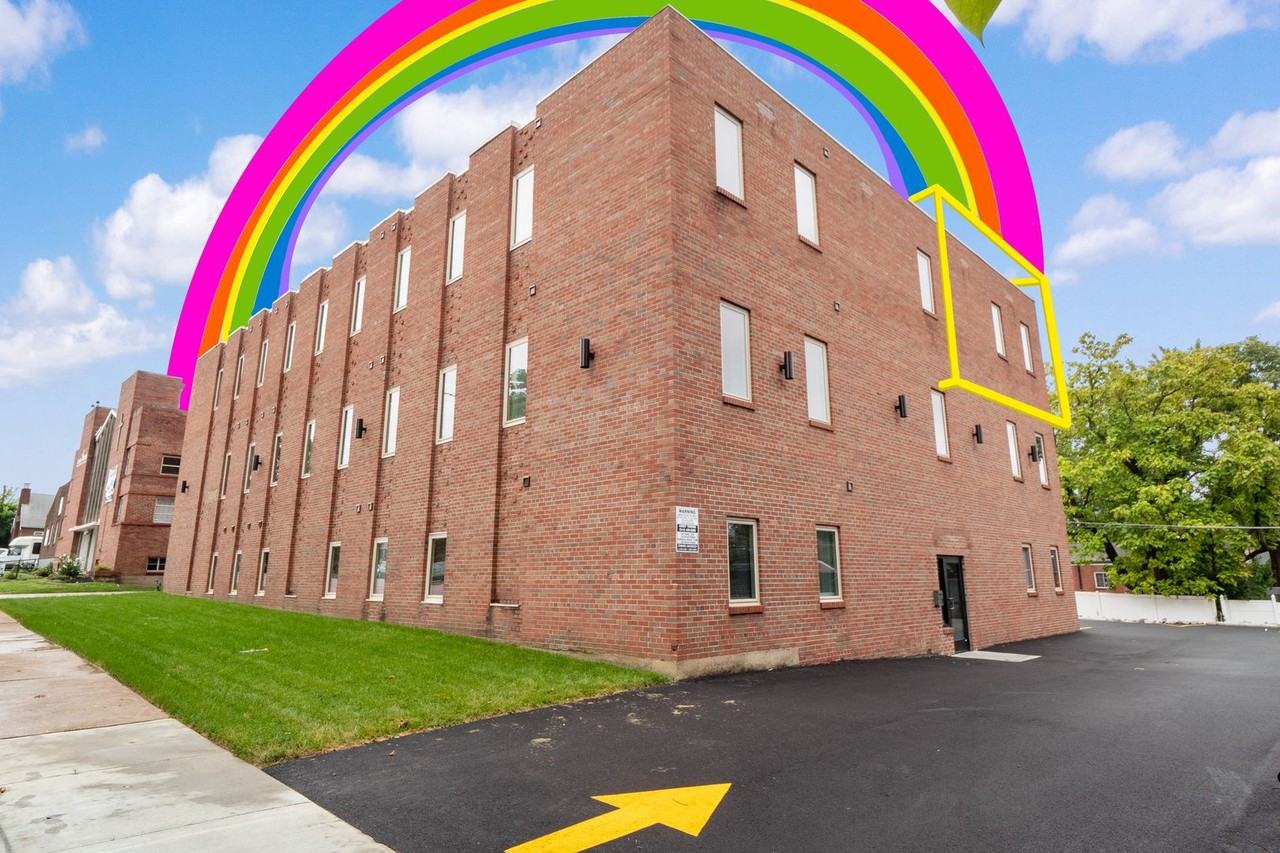 6942 Lansdowne Ave - Photo 3 of 28