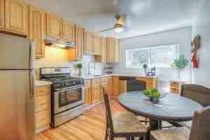 featured image of 865 865 & 871 Sonoma Avenue