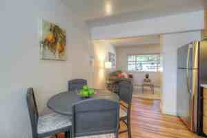 featured image of 865 865 & 871 Sonoma Avenue