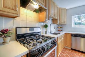 featured image of 865 865 & 871 Sonoma Avenue