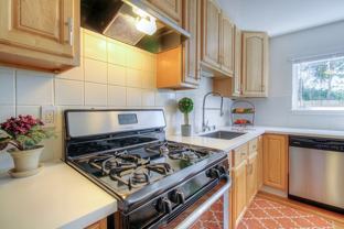 Parc Sonoma - Photo 1 of 1