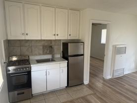 1585 Dudley Street - Photo 1 of 1