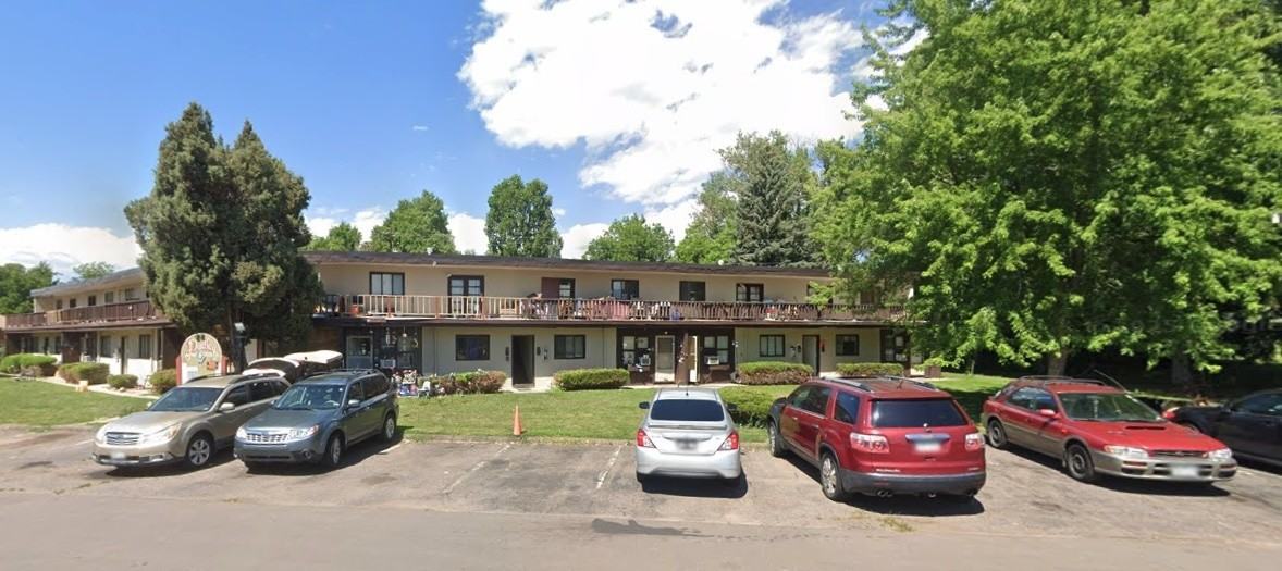 1585 Dudley Street - Photo 5 of 5