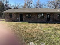 384 Moore St B Ripley - Photo 1 of 1