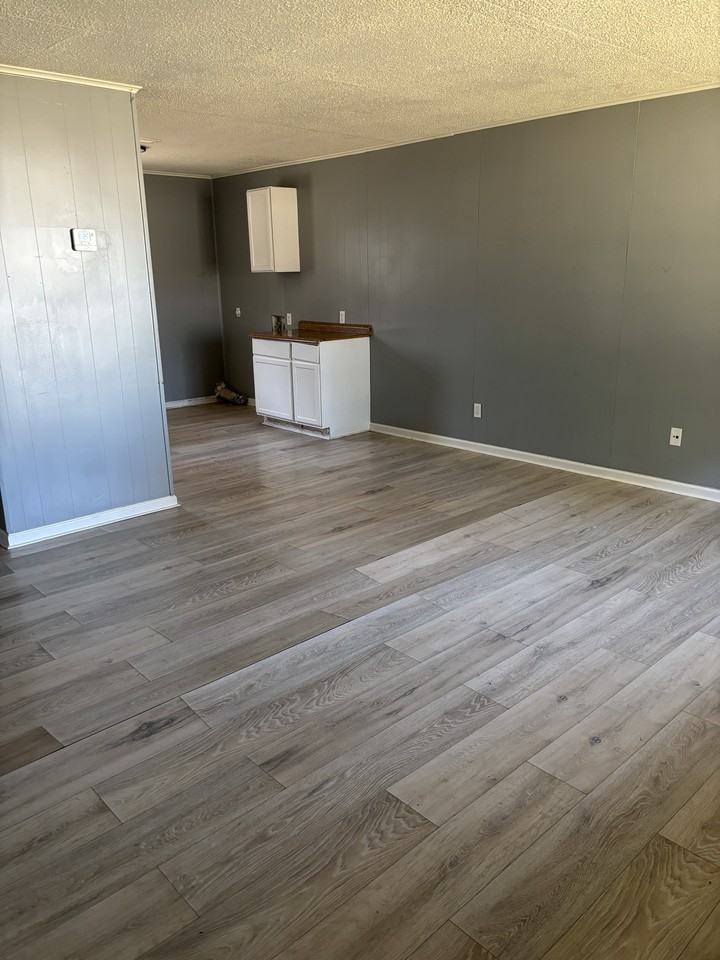 384 Moore St B Ripley - Photo 2 of 6