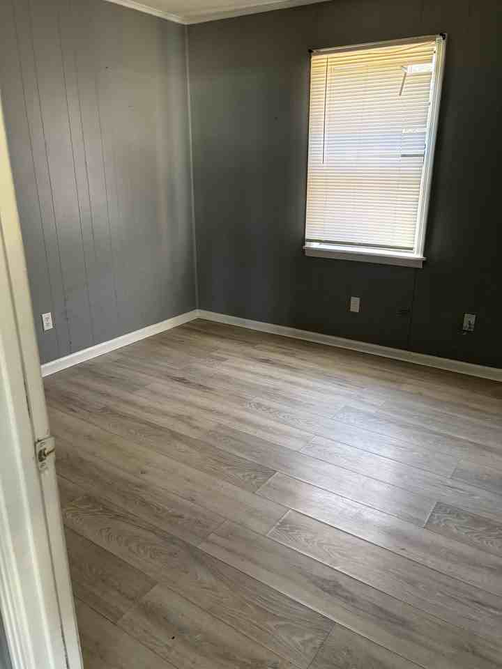 384 Moore St B Ripley - Photo 6 of 6