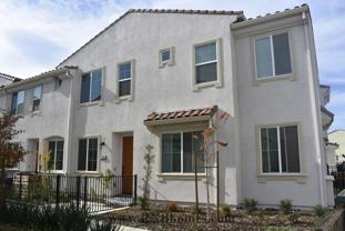 5301 E Commerce Way #53104 - Photo 1 of 1