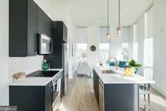 Brand New Apartment Cedar Park - Photo 1 of 1