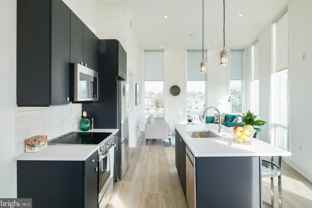 Brand New Apartment Cedar Park - Photo 1 of 1