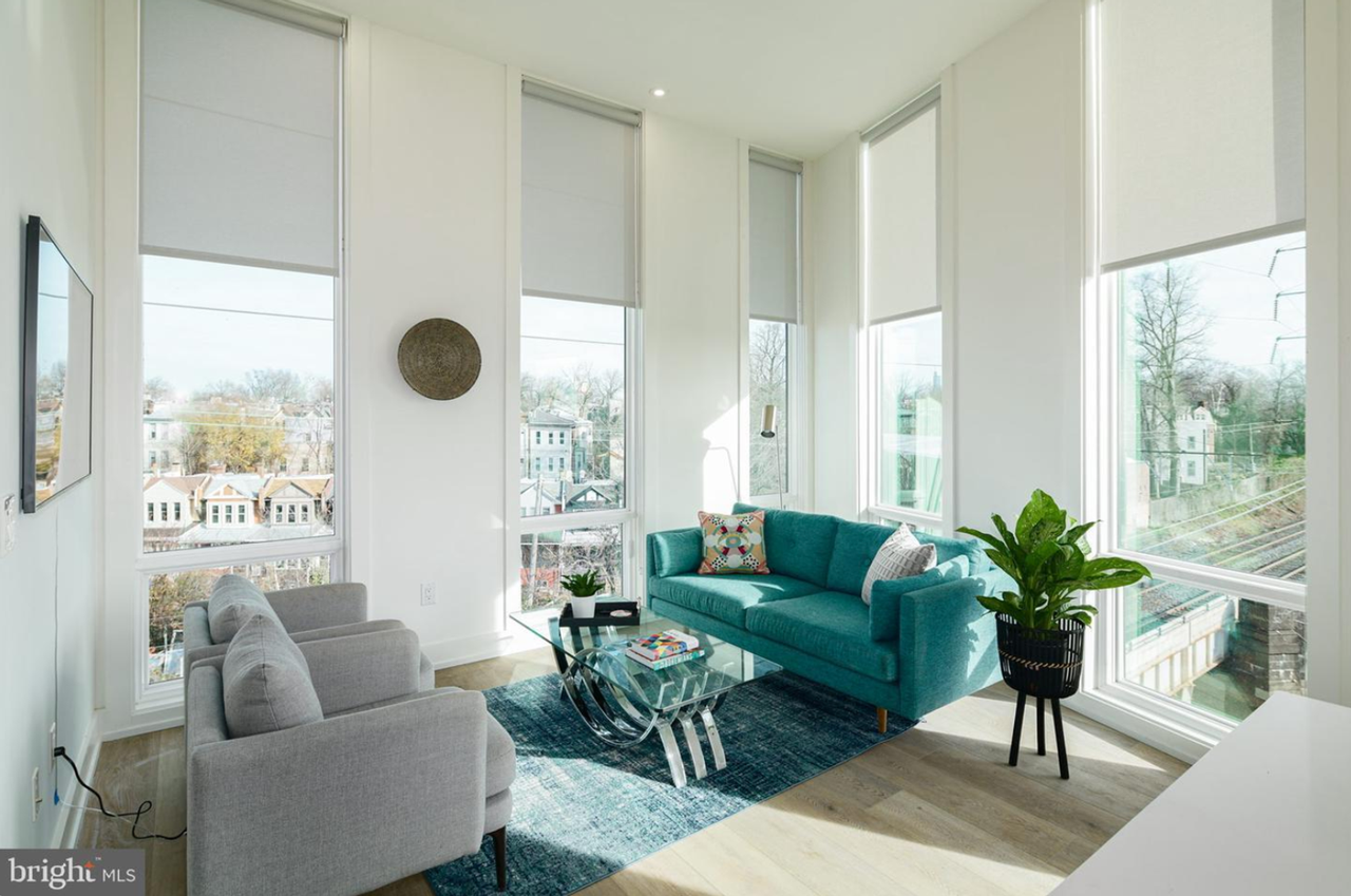 Brand New Apartment Cedar Park - Photo 4 of 39