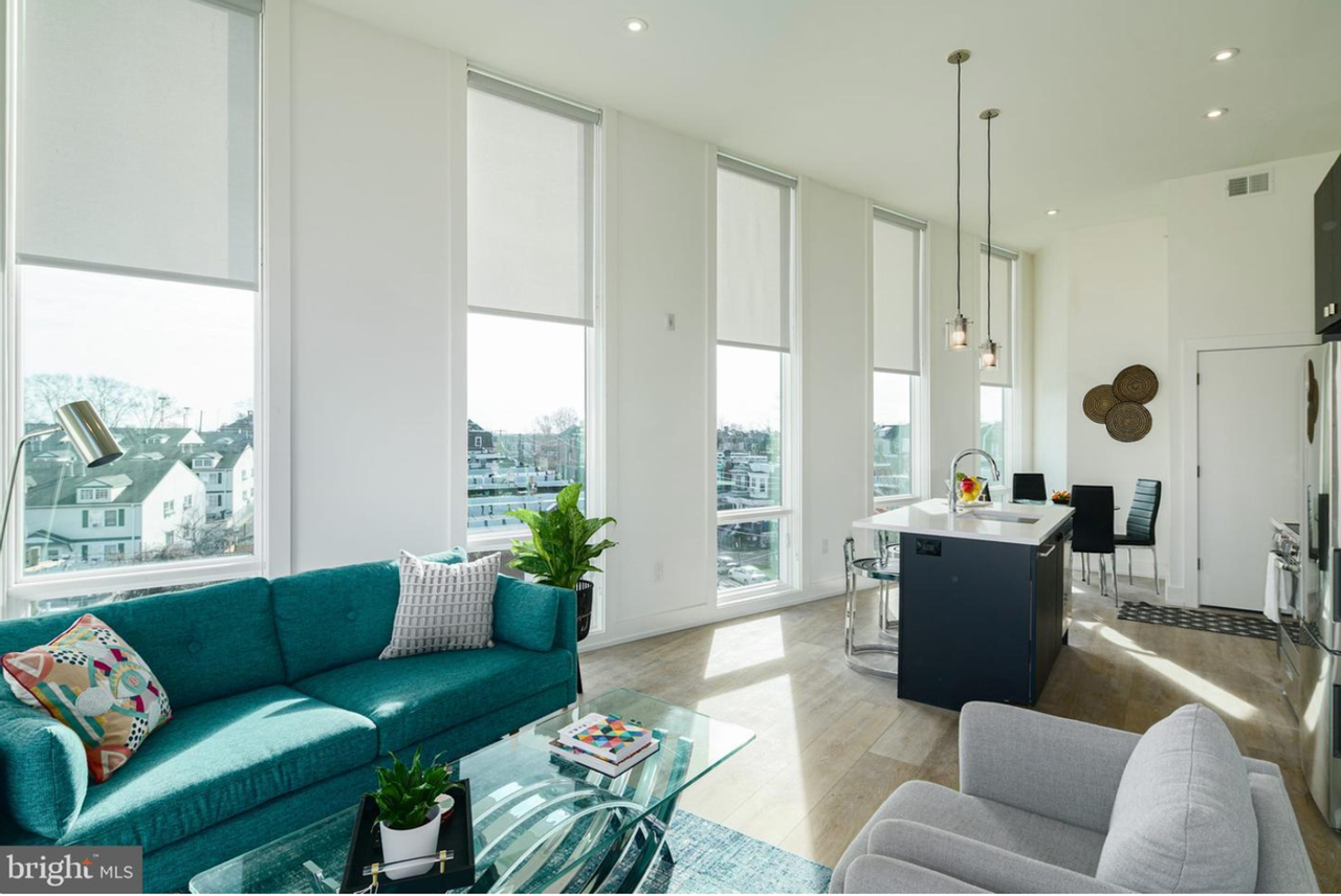 Brand New Apartment Cedar Park - Photo 5 of 39