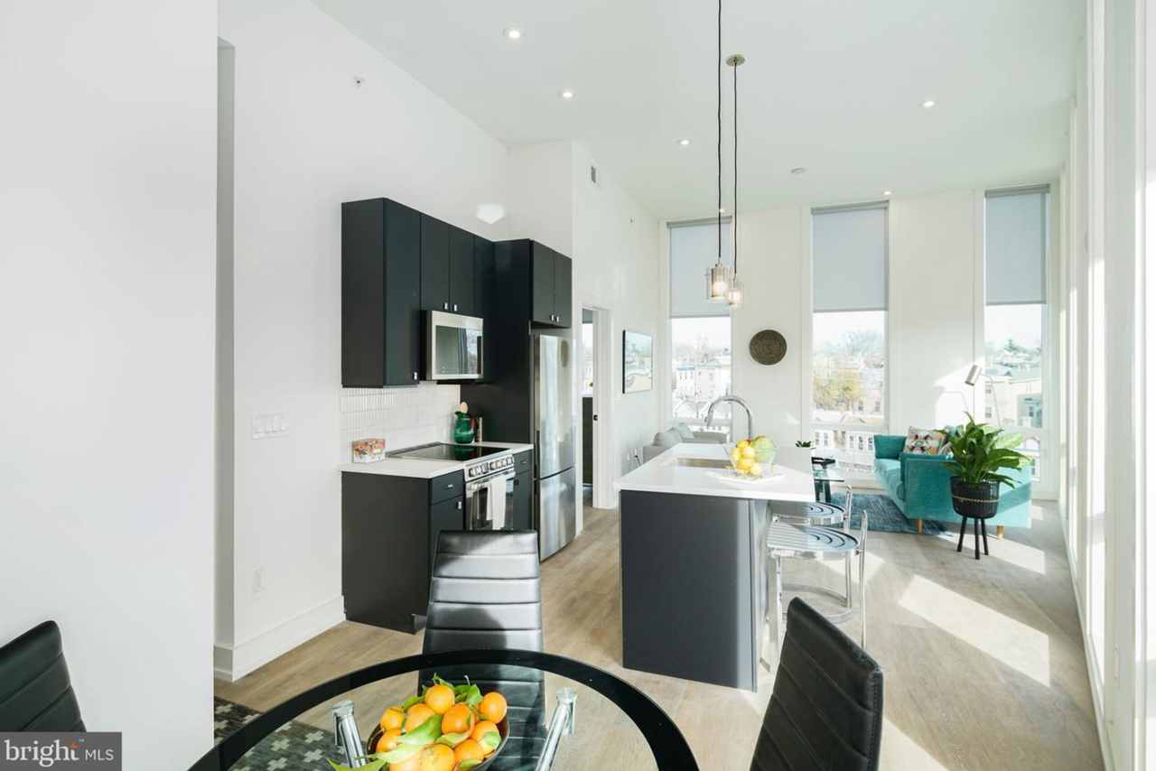 Brand New Apartment Cedar Park - Photo 6 of 39