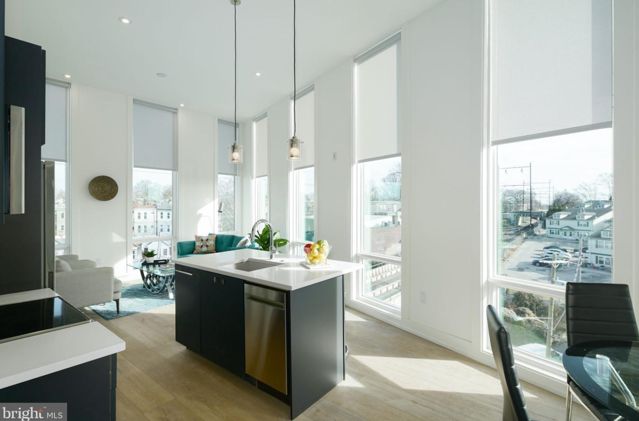 Brand New Apartment Cedar Park - Photo 7 of 39