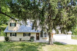 4745 Summit Rd Sw - Photo 1 of 1