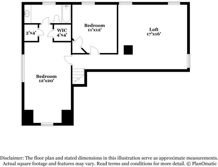 4745 Summit Rd Sw - Photo 3 of 17