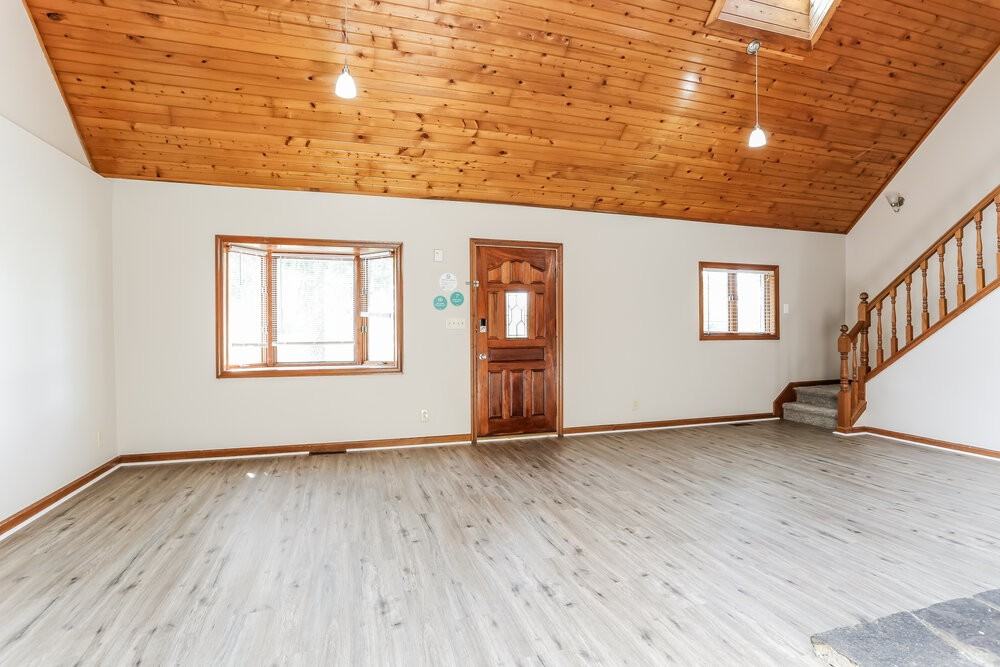 4745 Summit Rd Sw - Photo 4 of 17