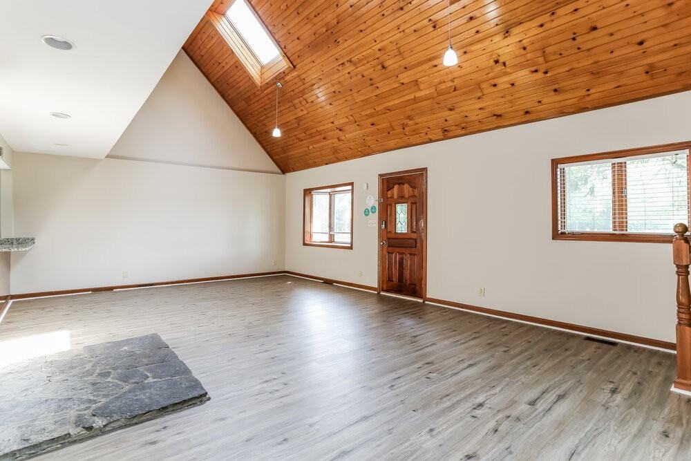 4745 Summit Rd Sw - Photo 5 of 17