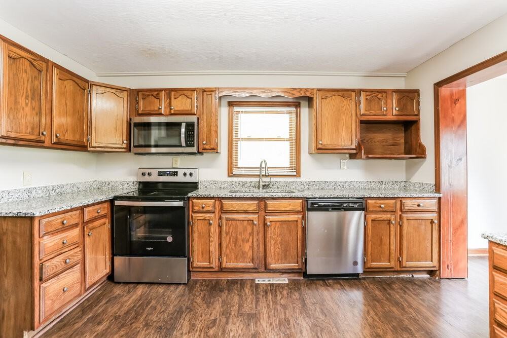 4745 Summit Rd Sw - Photo 7 of 17