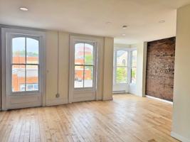 featured image of 104 4th St