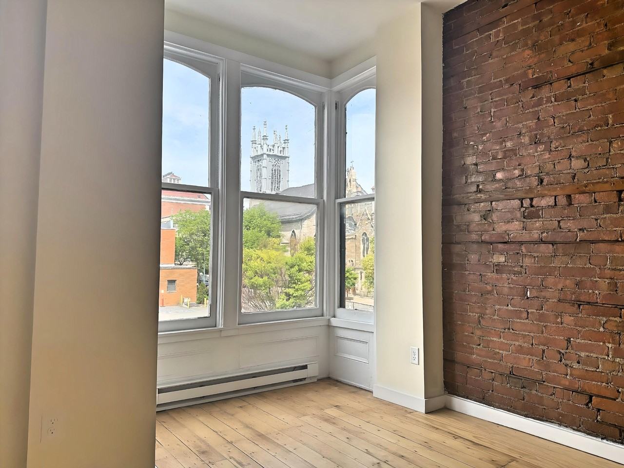 104 4th Street - Photo 2 of 11