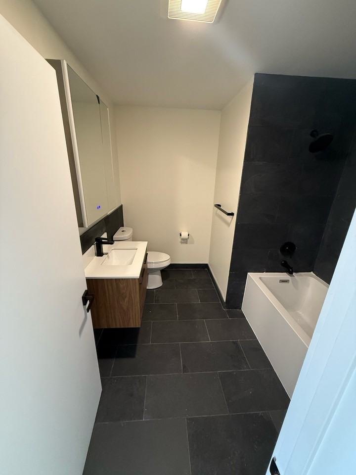 104 4th Street - Photo 4 of 11