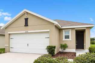 10540 Whispering Hammock Dr - Photo 1 of 1