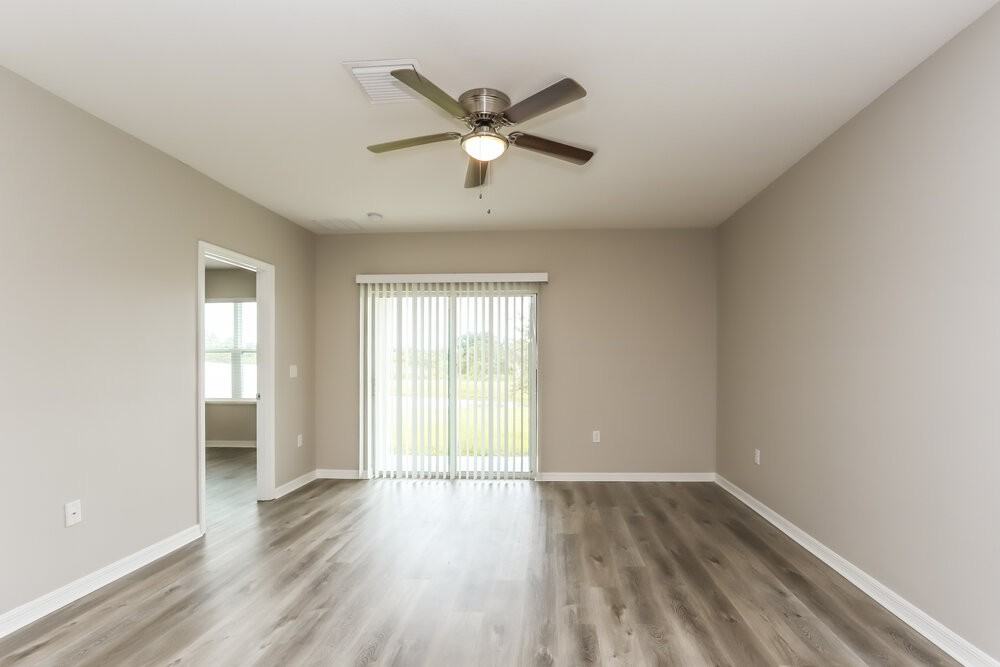 10540 Whispering Hammock Dr - Photo 3 of 16