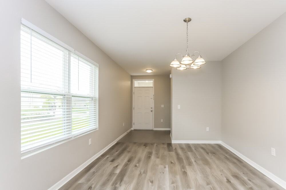 10540 Whispering Hammock Dr - Photo 4 of 16