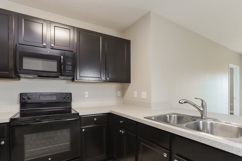 10540 Whispering Hammock Dr - Photo 5 of 16