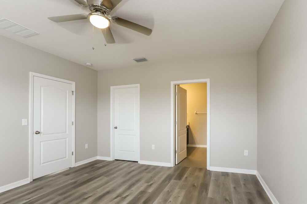 10540 Whispering Hammock Dr - Photo 7 of 16