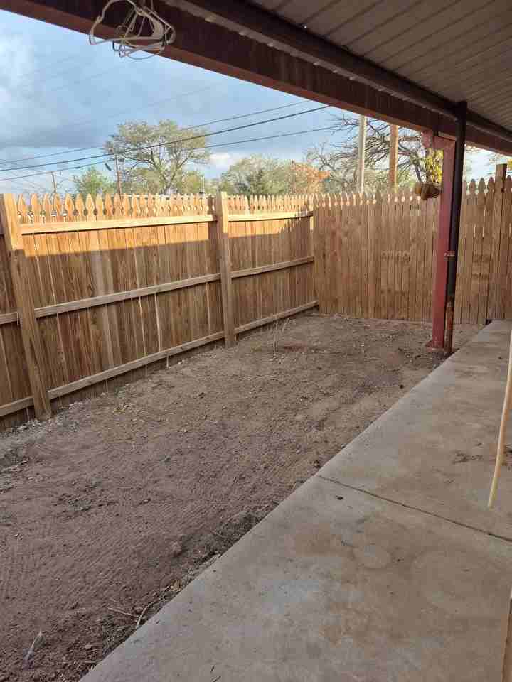 901 11th Street - Photo 6 of 23