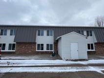 916-918 West 5th Street - Photo 1 of 1